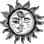 Raskrasil.com-Coloring-Pages-Sun-and-moon-95