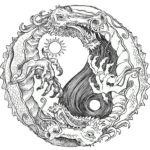 Raskrasil.com-Coloring-Pages-Sun-and-moon-96