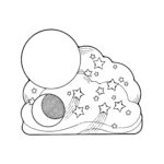 Raskrasil.com-Coloring-Pages-Sun-and-moon-97