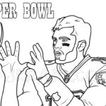 Raskrasil.com-Coloring-Pages-Super-Bowl-1