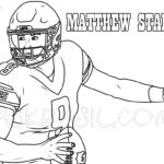 Raskrasil.com-Coloring-Pages-Super-Bowl-3