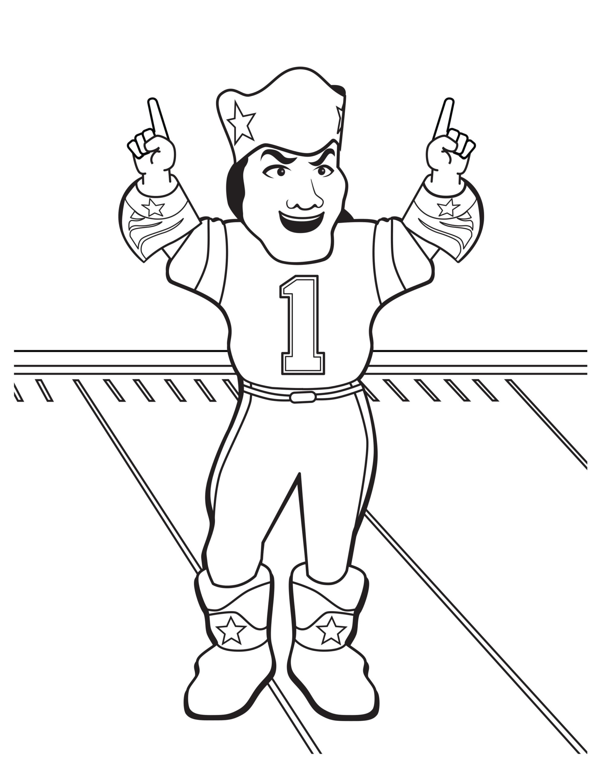 Raskrasil.com-Coloring-Pages-Super-Bowl-44