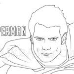 Raskrasil.com-Coloring-Pages-Superhero-13