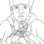 Raskrasil.com-Coloring-Pages-Superhero-4
