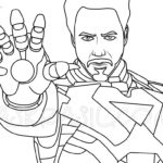 Raskrasil.com-Coloring-Pages-Superhero-6