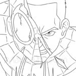 Raskrasil.com-Coloring-Pages-Superhero-7