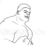 Raskrasil.com-Coloring-Pages-Superhero-8