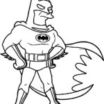 Raskrasil.com-Coloring-Pages-Superheroes-10