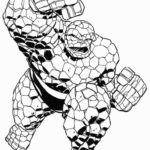 Raskrasil.com-Coloring-Pages-Superheroes-100
