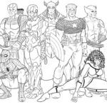 Raskrasil.com-Coloring-Pages-Superheroes-102
