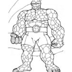 Raskrasil.com-Coloring-Pages-Superheroes-103