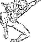 Raskrasil.com-Coloring-Pages-Superheroes-104