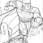 Raskrasil.com-Coloring-Pages-Superheroes-105