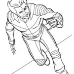 Raskrasil.com-Coloring-Pages-Superheroes-106