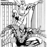 Raskrasil.com-Coloring-Pages-Superheroes-107