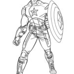 Raskrasil.com-Coloring-Pages-Superheroes-108