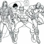Raskrasil.com-Coloring-Pages-Superheroes-109