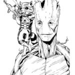 Raskrasil.com-Coloring-Pages-Superheroes-11