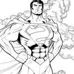 Raskrasil.com-Coloring-Pages-Superheroes-110