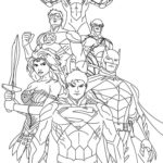 Raskrasil.com-Coloring-Pages-Superheroes-111