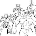 Raskrasil.com-Coloring-Pages-Superheroes-112