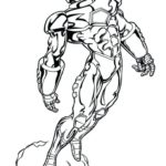 Raskrasil.com-Coloring-Pages-Superheroes-113