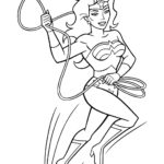 Raskrasil.com-Coloring-Pages-Superheroes-114