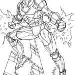 Raskrasil.com-Coloring-Pages-Superheroes-115