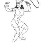 Raskrasil.com-Coloring-Pages-Superheroes-118