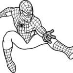 Raskrasil.com-Coloring-Pages-Superheroes-12
