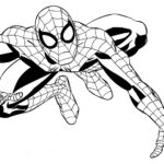 Raskrasil.com-Coloring-Pages-Superheroes-13