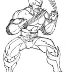 Raskrasil.com-Coloring-Pages-Superheroes-16