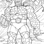 Raskrasil.com-Coloring-Pages-Superheroes-18
