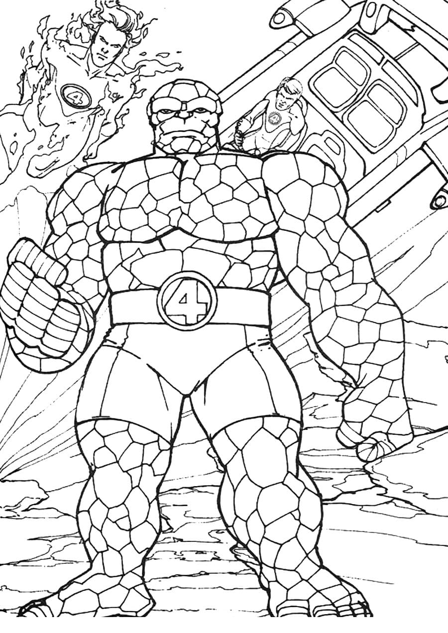 Raskrasil.com-Coloring-Pages-Superheroes-18