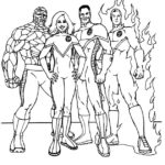 Raskrasil.com-Coloring-Pages-Superheroes-19