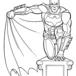 Raskrasil.com-Coloring-Pages-Superheroes-2