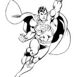 Raskrasil.com-Coloring-Pages-Superheroes-20