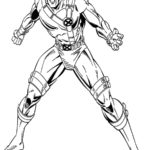 Raskrasil.com-Coloring-Pages-Superheroes-22