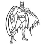 Raskrasil.com-Coloring-Pages-Superheroes-23