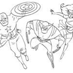 Raskrasil.com-Coloring-Pages-Superheroes-25