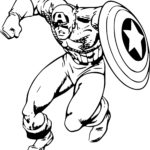 Raskrasil.com-Coloring-Pages-Superheroes-26