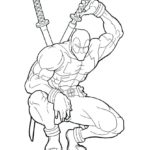 Raskrasil.com-Coloring-Pages-Superheroes-27