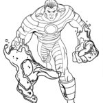 Raskrasil.com-Coloring-Pages-Superheroes-28