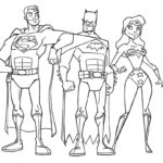 Raskrasil.com-Coloring-Pages-Superheroes-29