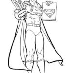 Raskrasil.com-Coloring-Pages-Superheroes-30
