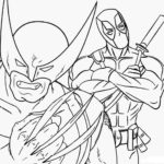 Raskrasil.com-Coloring-Pages-Superheroes-33