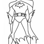Raskrasil.com-Coloring-Pages-Superheroes-34