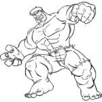 Raskrasil.com-Coloring-Pages-Superheroes-35