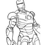 Raskrasil.com-Coloring-Pages-Superheroes-36