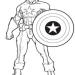 Raskrasil.com-Coloring-Pages-Superheroes-41